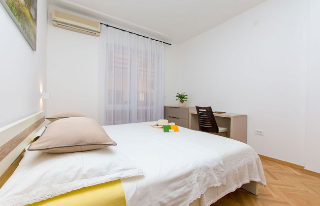 Apartment Marija - Foto 8