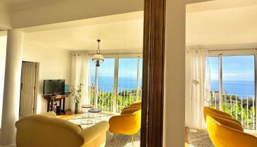 A Velha Casa Caboz - Foto 5