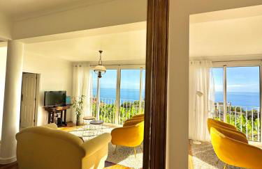 A Velha Casa Caboz - Foto 5