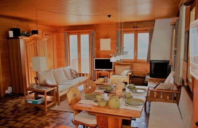 Stachelbeere OG - Foto 7