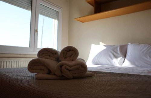 Dafne's Retreat by Booking Kottas - Foto 34