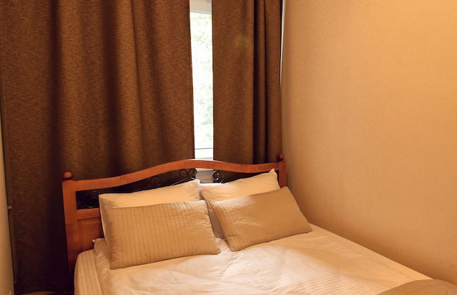 G&I Apartments - Photo 4