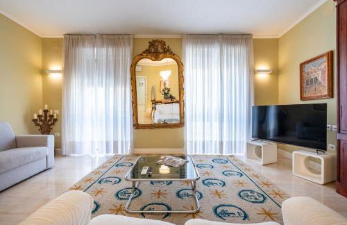 Appartamento luminoso di design in centro - Foto 21