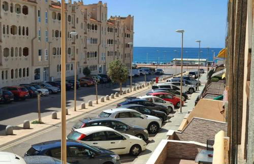 Expoholidays- Cabo de Gata Retamar Family - Foto 33