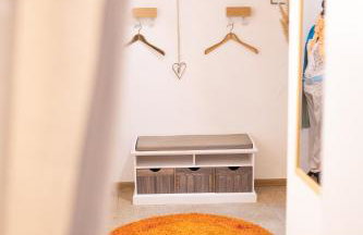 Cozy Apartment Hideaway 170 qm - 5 min zur Autobahn - Self Check-In - Foto 42