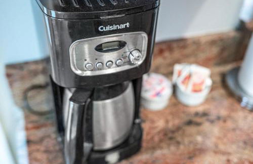 The Cozy Cottage - 10 Min From UNC - Foto 9