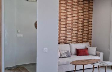 Grammeno Seaside Studios - Photo 29