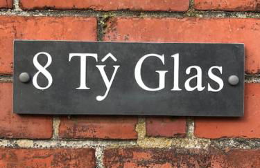 Tŷ Glas, Fishguard, Ideal for beach, coastal path and town! - Photo 24