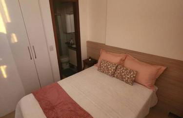 Apartamento Park Sul - Foto 29