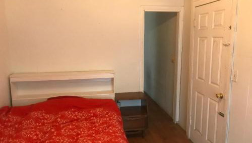 1Br Studio Across From Yale New Haven Hospital - Foto 2