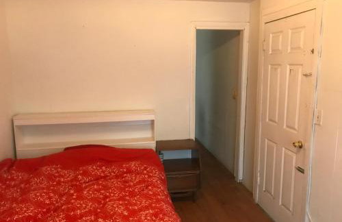 1Br Studio Across From Yale New Haven Hospital - Foto 2