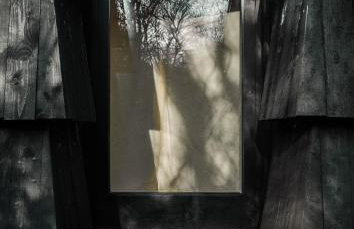 Bather's Cabin - Photo 7