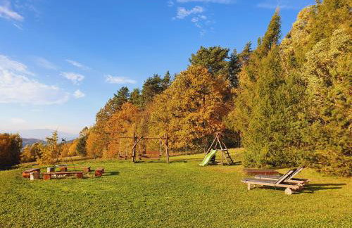 Dom na Kamieńcu - Photo 57