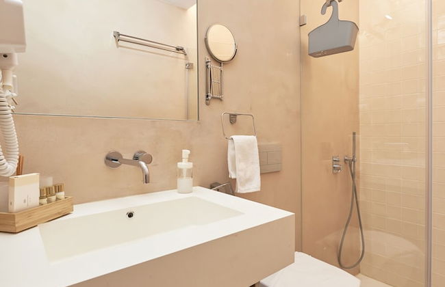 Ouro Grand By Level Residences - Photo 33