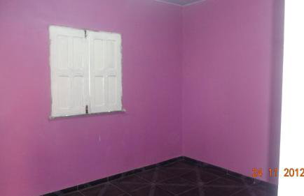 Casa Cantinho de Santarém - Foto 12