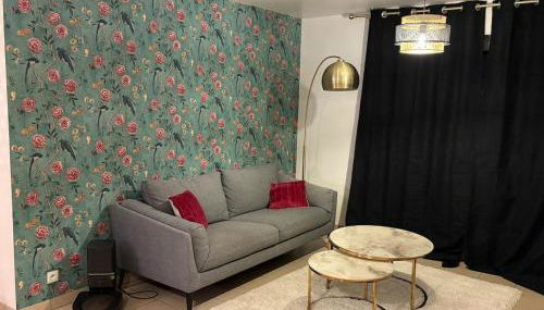 La Gravelinoise - Foto 2