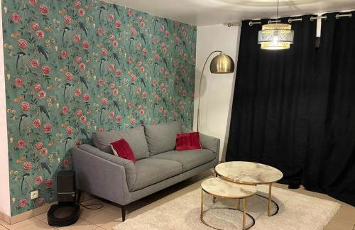 La Gravelinoise - Foto 2