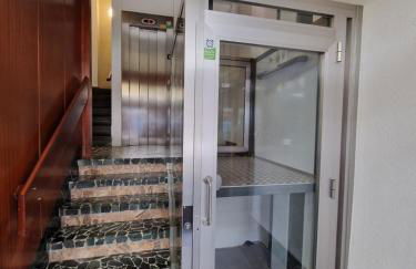 Apartamento ideal Florida - Foto 15