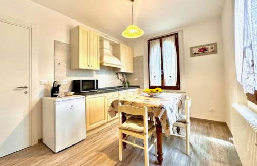 Agriturismo Casa di Nàno - Foto 24