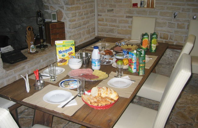 Villa Larsen - Foto 51