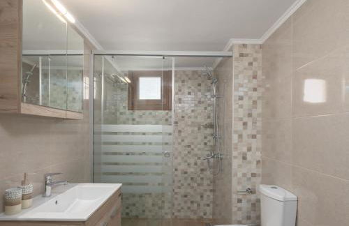 Dina Apartments - Foto 32