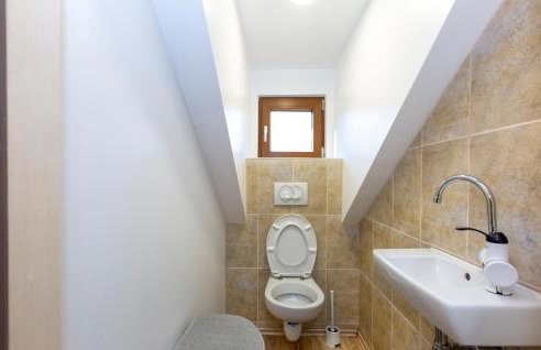 Nice Home In Gospic With Sauna - Photo 39