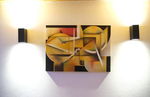 Quinta dos Caseiros do Paço de Giela - Foto 38