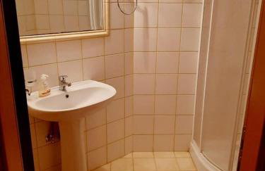 Vasiliki's House Zacharo , 27054 , Ilias - Foto 17