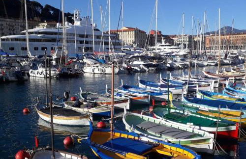 Tribord Holiday House - Photo 19