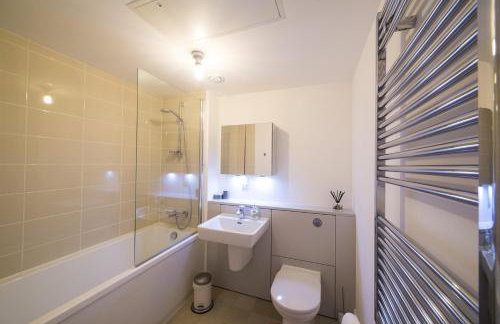 Amber apartment - Foto 9