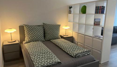 Auszeit am See - Foto 2