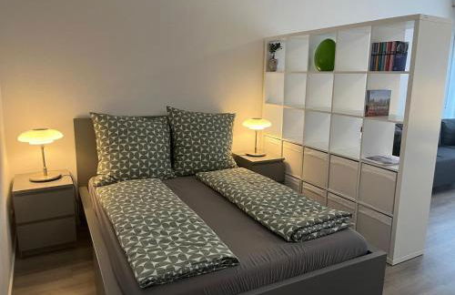 Auszeit am See - Foto 2