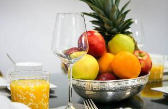 New & Luxury apartment Tony - Foto 21