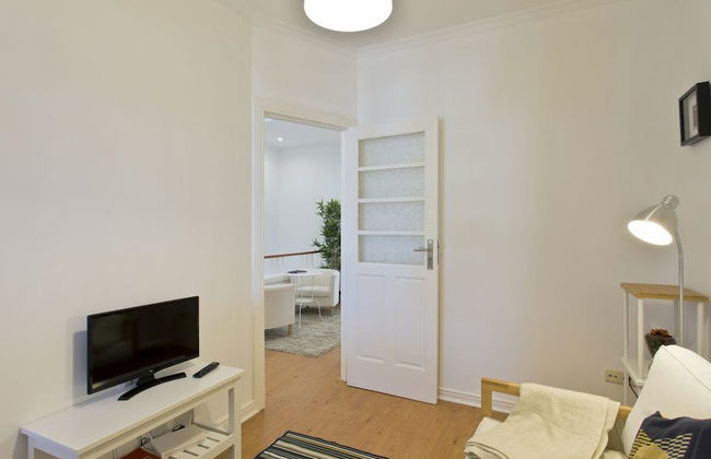 Covelo Park Apartment - Foto 12