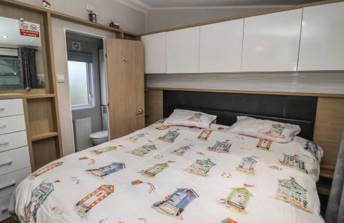 Osprey Court 1 - Foto 16