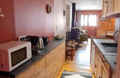 La Frisanfave, Maison de village, centre 65M2 - Photo 6