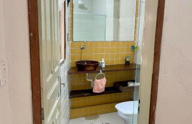 Cozy Suite Olinda - Foto 8