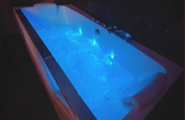 Le Foyer d'Or - Hypercentre & Confort - Foto 1