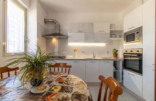 Casa Riviera - Foto 6