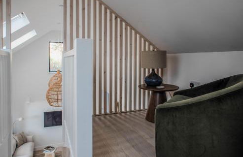 Lowen Tree House - Photo 32