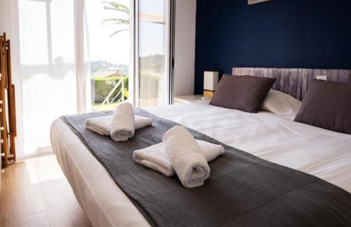 Villa Rosa by Alventholidays - Foto 8