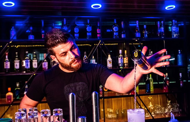 Crest Apartments & Suites - Foto 27