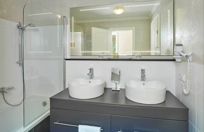 A-VITA Viktoria Residenzen - Foto 67