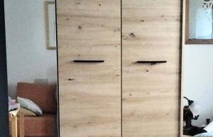 Rosso in Corte - Salento - Corte dei Colori - Foto 14