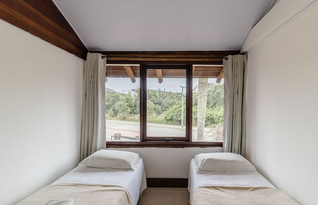 VLE Lindo condomínio em meio à natureza - Foto 16