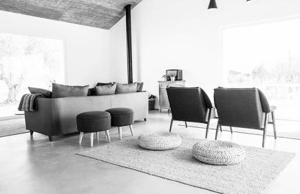 Casa do Roxo - Eco Design Country House - Foto 74