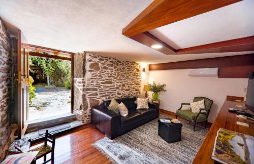 Villa Dos Cedros - Foto 14