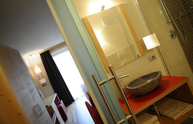 Agriturismo Il Tempo delle Mele - Foto 15