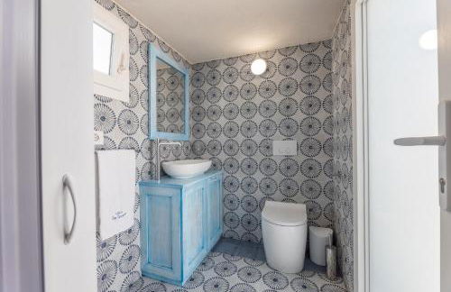 Villa Don Carmine - Foto 22