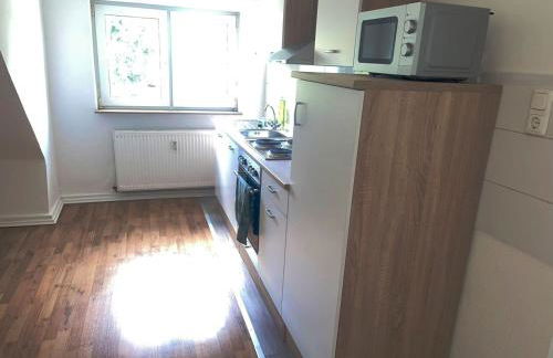 Apartment in Herzogenrath-Merkstein - Foto 37